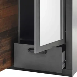 Kleiderschrank Frondito