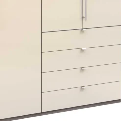 Kleiderschrank Genayas