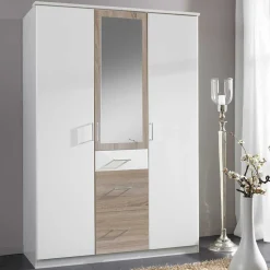Kleiderschrank Georgia