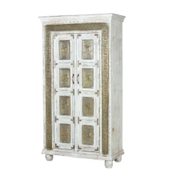Kleiderschrank Giusi