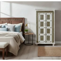 Kleiderschrank Giusi