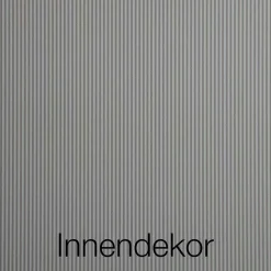 Kleiderschrank Glasfront Cruzca