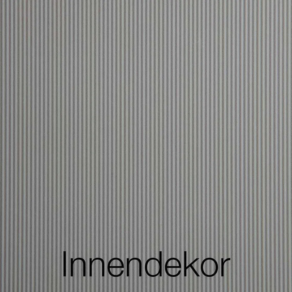 Kleiderschrank Glasfront Cruzca