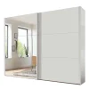 Kleiderschrank Graland
