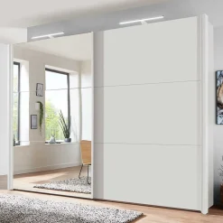 Kleiderschrank Graland