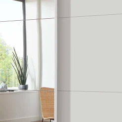 Kleiderschrank Graland