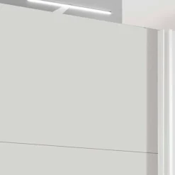 Kleiderschrank Graland