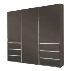 Kleiderschrank Gravita