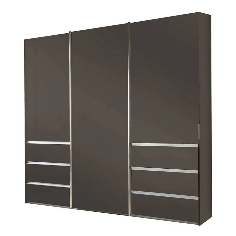 Kleiderschrank Gravita