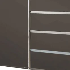 Kleiderschrank Gravita