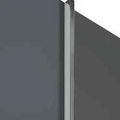 Kleiderschrank Gravita