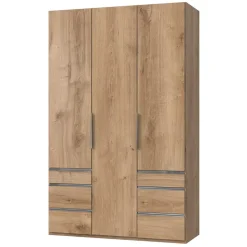 Kleiderschrank Grenvana