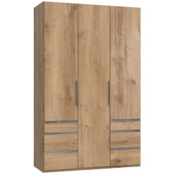 Kleiderschrank Grenvana