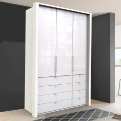 Kleiderschrank Grinzia