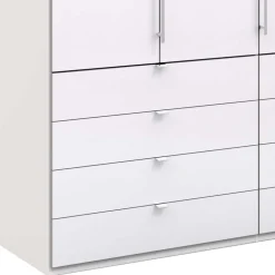 Kleiderschrank Grinzia