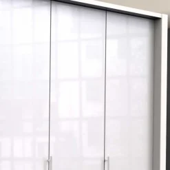 Kleiderschrank Grinzia