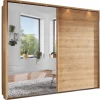 Kleiderschrank Gulcam