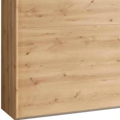 Kleiderschrank Gulcam