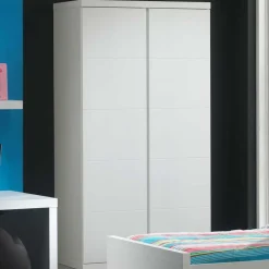 Kleiderschrank Gullit