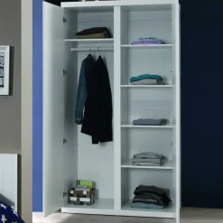 Kleiderschrank Gullit
