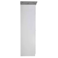 Kleiderschrank Holz Benfitas