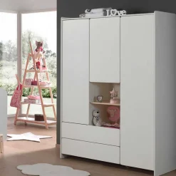 Kleiderschrank Iliana