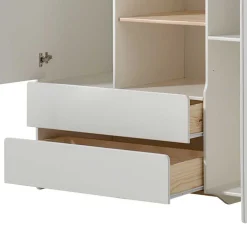 Kleiderschrank Iliana