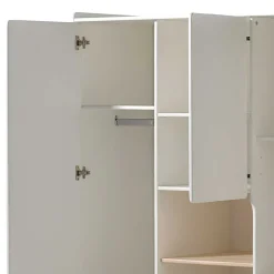 Kleiderschrank Iliana
