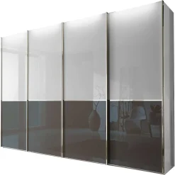 Kleiderschrank Innima
