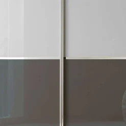 Kleiderschrank Innima