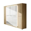 Kleiderschrank Jiliana