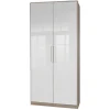 Kleiderschrank Jugendzimmer Fashiona