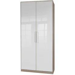 Kleiderschrank Jugendzimmer Fashiona