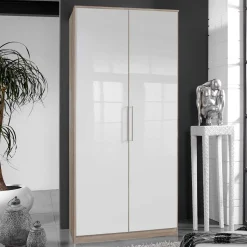 Kleiderschrank Jugendzimmer Fashiona
