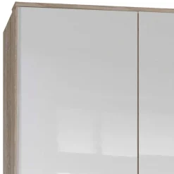 Kleiderschrank Jugendzimmer Fashiona