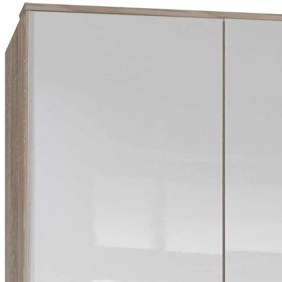 Kleiderschrank Jugendzimmer Fashiona