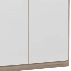Kleiderschrank Jugendzimmer Fashiona