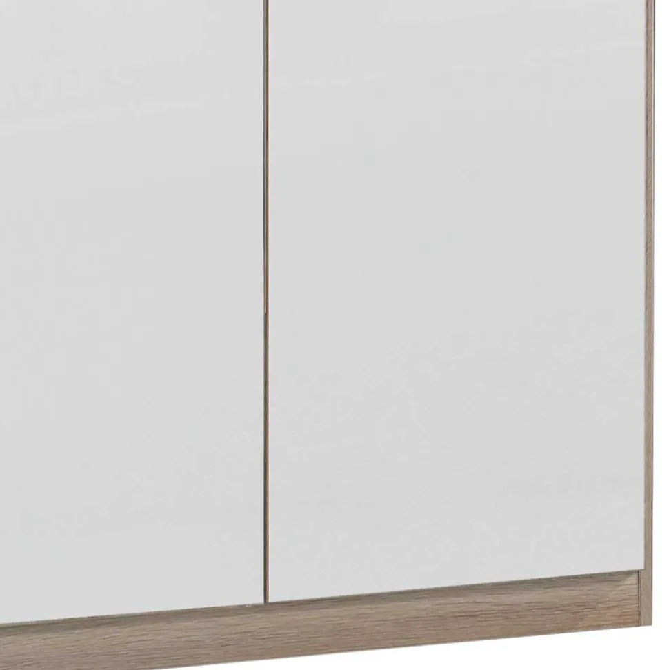 Kleiderschrank Jugendzimmer Fashiona