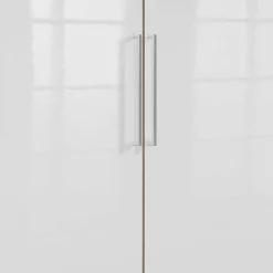 Kleiderschrank Jugendzimmer Fashiona