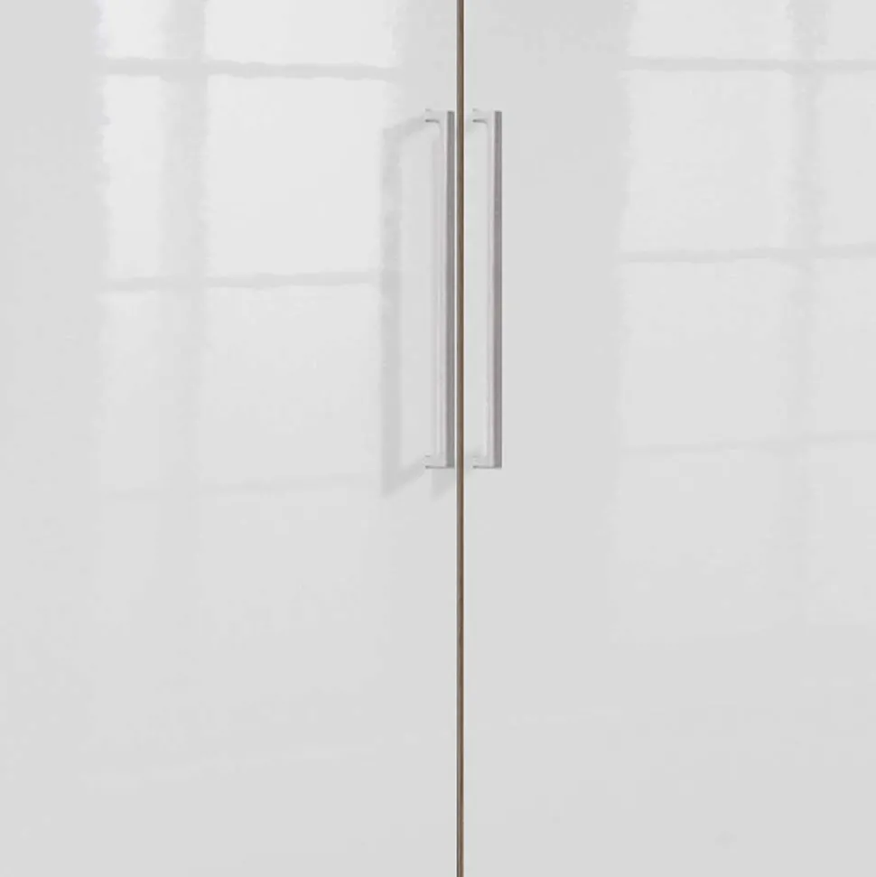 Kleiderschrank Jugendzimmer Fashiona