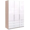 Kleiderschrank Jugendzimmer Andryas