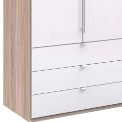 Kleiderschrank Jugendzimmer Andryas