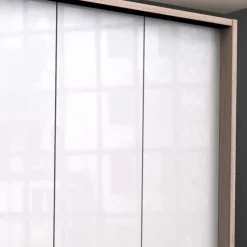Kleiderschrank Jugendzimmer Andryas