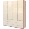 Kleiderschrank Jugendzimmer Codumenta