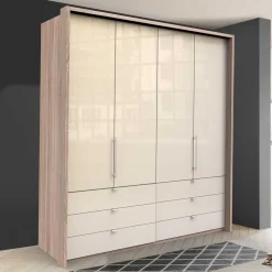Kleiderschrank Jugendzimmer Codumenta