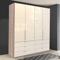 Kleiderschrank Jugendzimmer Codumenta