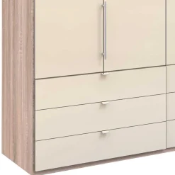 Kleiderschrank Jugendzimmer Codumenta