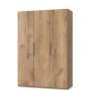 Kleiderschrank Jugendzimmer Grenvana