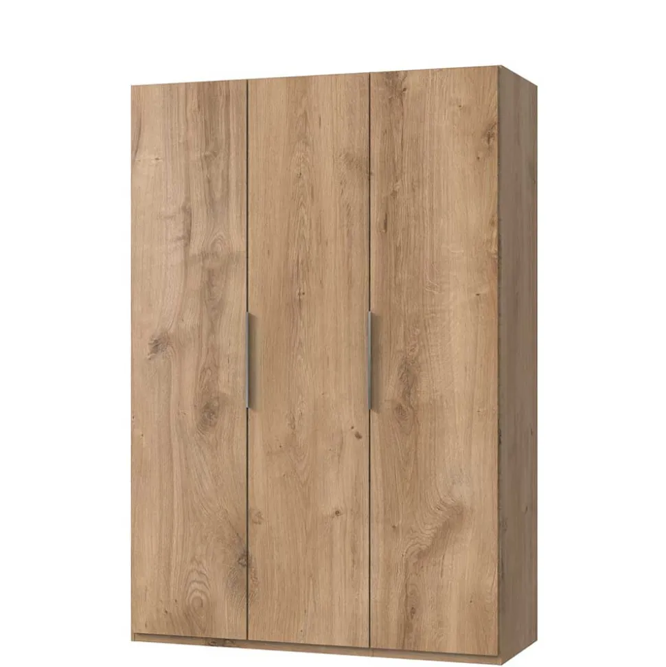 Kleiderschrank Jugendzimmer Grenvana