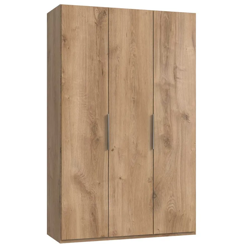 Kleiderschrank Jugendzimmer Grenvana